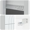 Miniatuurafbeelding van het product 8 van 9