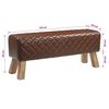 Miniatuurafbeelding van het product 9 van 9