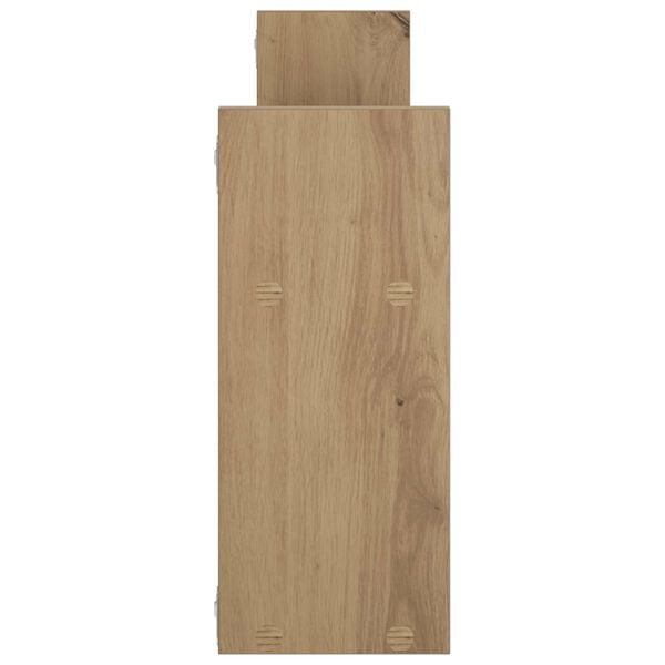 Productafbeelding 4 van 6