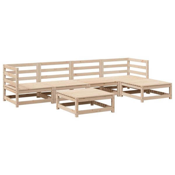 Productafbeelding 1 van 11