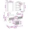 Miniatuurafbeelding van het product 14 van 15