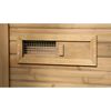 Miniatuurafbeelding van het product 9 van 9