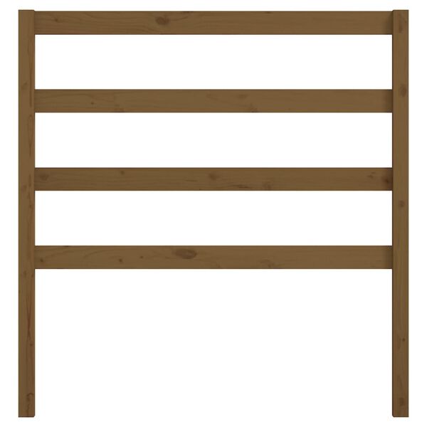 Productafbeelding 4 van 6