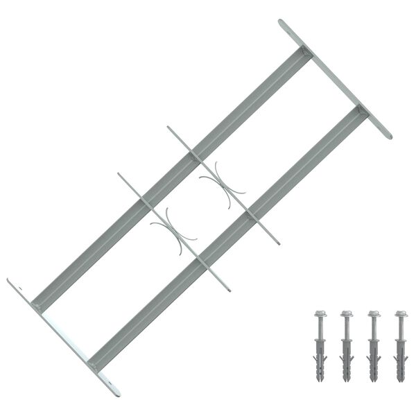 Productafbeelding 1 van 6
