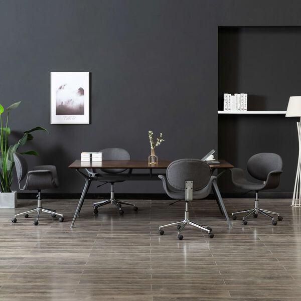 Productafbeelding 2 van 9