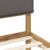 Miniatuurafbeelding van het product 8 van 11