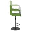 Miniatuurafbeelding van het product 6 van 8