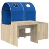 Miniatuurafbeelding van het product 3 van 12