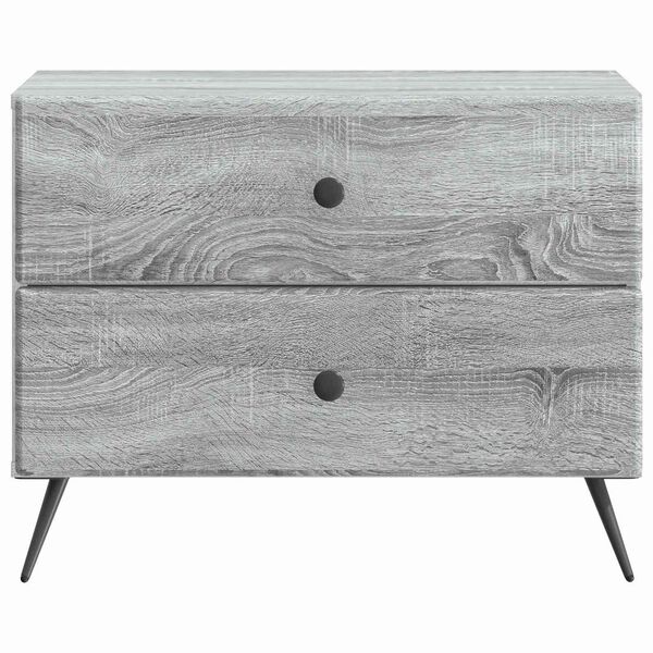 Productafbeelding 4 van 9