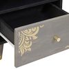 Miniatuurafbeelding van het product 8 van 11