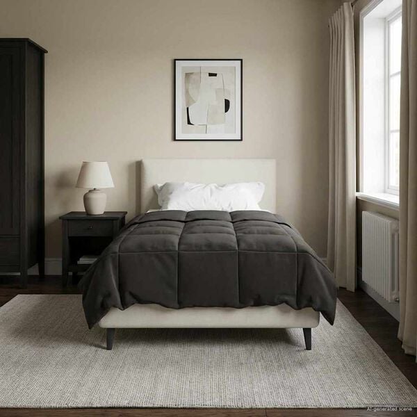 Productafbeelding 2 van 10