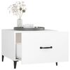 Miniatuurafbeelding van het product 5 van 9