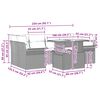 Miniatuurafbeelding van het product 15 van 20