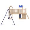 Miniatuurafbeelding van het product 6 van 12