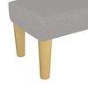 Miniatuurafbeelding van het product 5 van 7