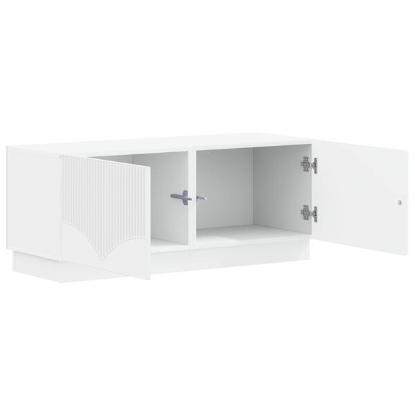 Productafbeelding 3 van 10