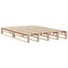 Miniatuurafbeelding van het product 3 van 9