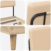 Miniatuurafbeelding van het product 6 van 8