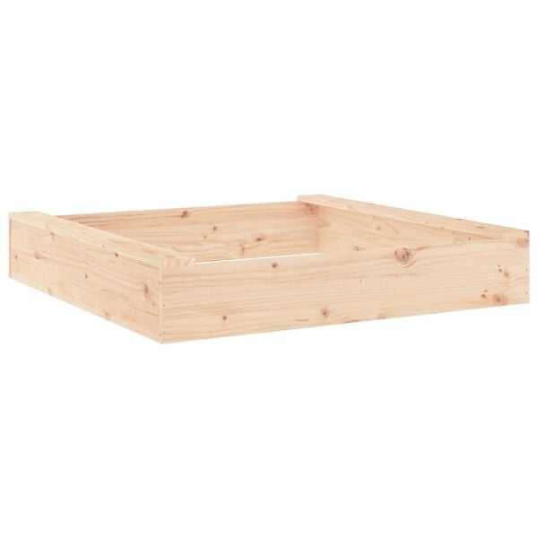 Productafbeelding 1 van 9
