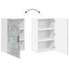 Miniatuurafbeelding van het product 11 van 13