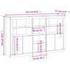 Miniatuurafbeelding van het product 17 van 18