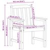 Miniatuurafbeelding van het product 12 van 12