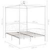 Miniatuurafbeelding van het product 5 van 5