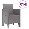 Miniatuurafbeelding van het product 5 van 12