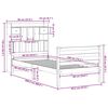 Miniatuurafbeelding van het product 11 van 11