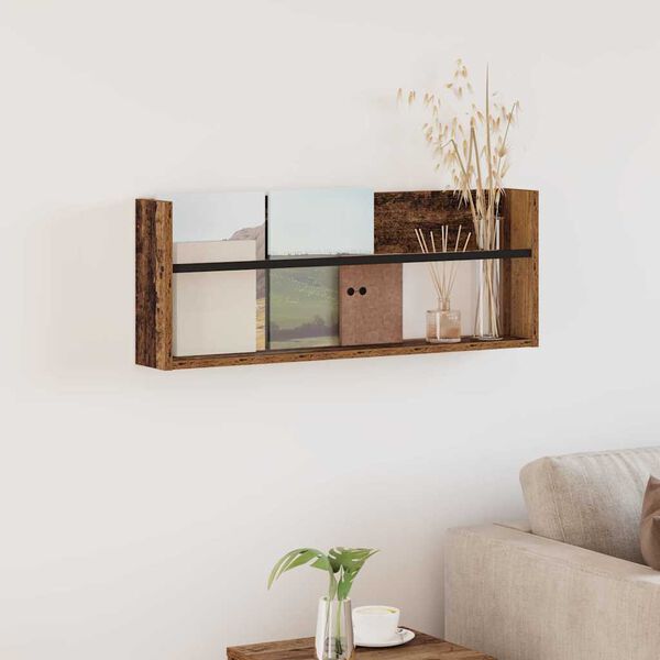 Productafbeelding 2 van 10