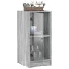 Miniatuurafbeelding van het product 5 van 12