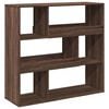 Brown_oak
