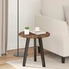 Miniatuurafbeelding van het product 2 van 9