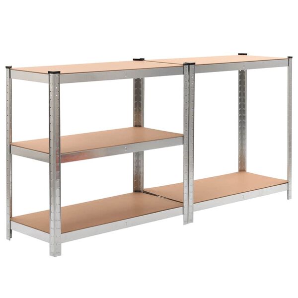 Productafbeelding 2 van 9