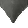 Miniatuurafbeelding van het product 4 van 13