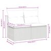Miniatuurafbeelding van het product 6 van 8