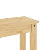 Miniatuurafbeelding van het product 14 van 17