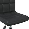 Miniatuurafbeelding van het product 5 van 8
