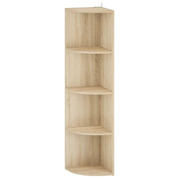 Productafbeelding 1 van 7