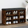 Miniatuurafbeelding van het product 2 van 9