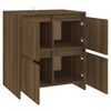 Miniatuurafbeelding van het product 5 van 11