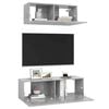 Miniatuurafbeelding van het product 3 van 7