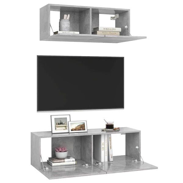 Productafbeelding 3 van 7
