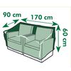 Miniatuurafbeelding van het product 4 van 4