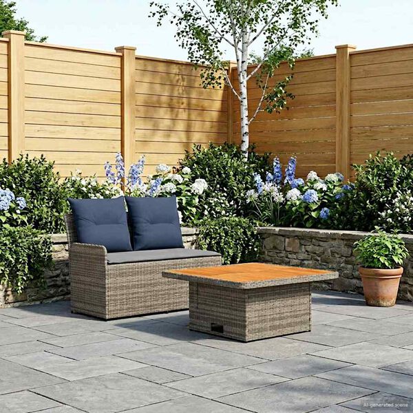 Productafbeelding 2 van 14