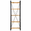 Miniatuurafbeelding van het product 2 van 10