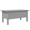 Miniatuurafbeelding van het product 6 van 8