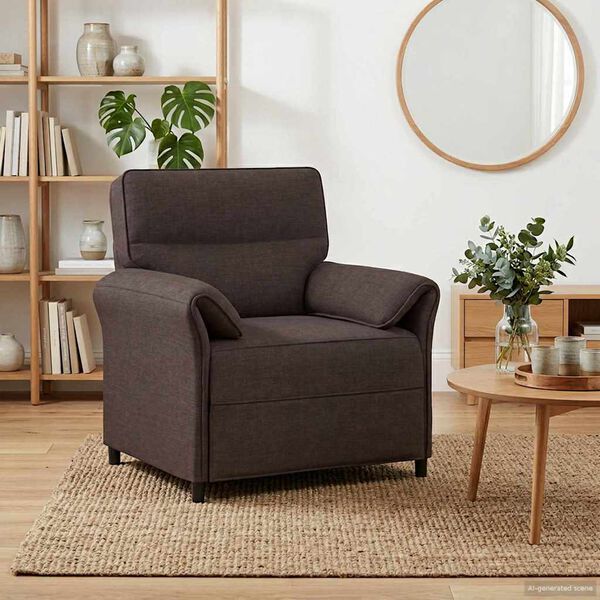 Productafbeelding 2 van 9