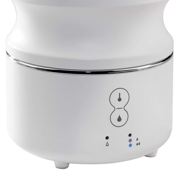 Beaba Babyluchtbevochtiger 800 ml wit