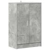 Concrete_grey